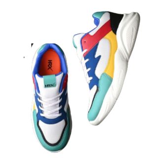 Footwear at Up To 80% off | HRX, Puma & more | Coupons + 10% Bank Discounts !!
